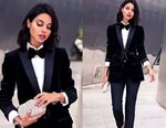 Buy casino outfit for ladies cheap online